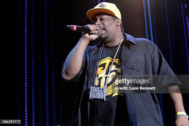 Goldie Loc Rapper 40 Goldie Loc Stock Photos, High-Res Pictures, and Images - Getty Images