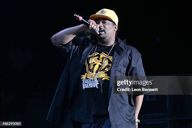 Goldie Loc Rapper 40 Goldie Loc Stock Photos, High-Res Pictures, and Images - Getty Images