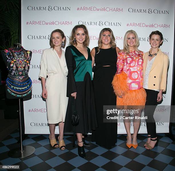 Katryn Rutenberg 92 Ali Kathryn Photos & High Res Pictures - Getty Images