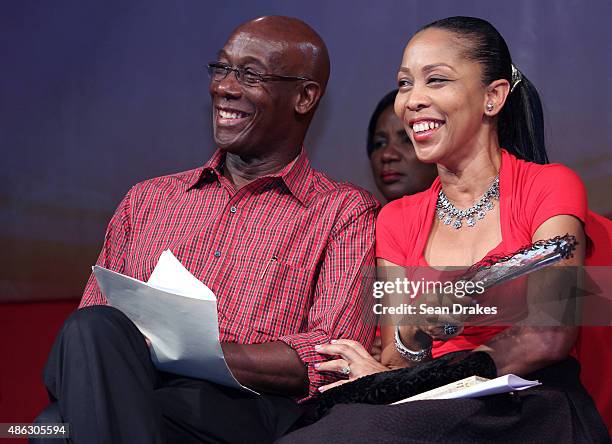 Keithe Rowley Sean Rowley Photos and Premium High Res Pictures - Getty Images