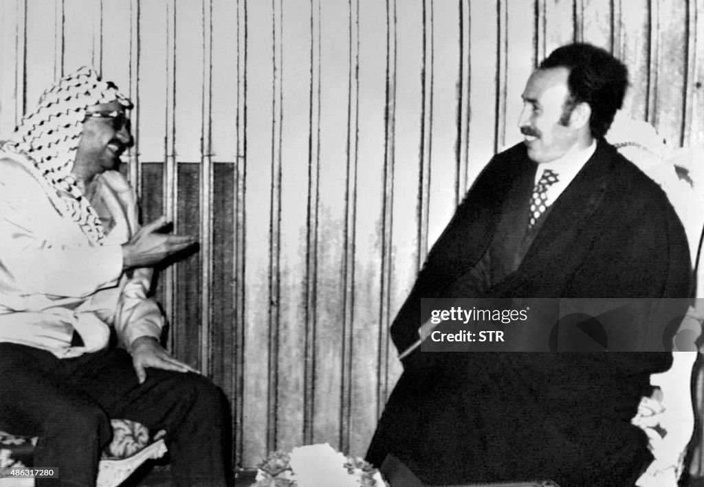DIPLOMACY-MEETING-ALGERIA-OLP