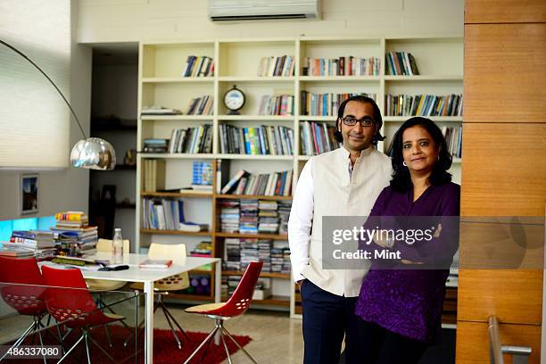 Mani Rastogi Manit Photos and Premium High Res Pictures - Getty Images