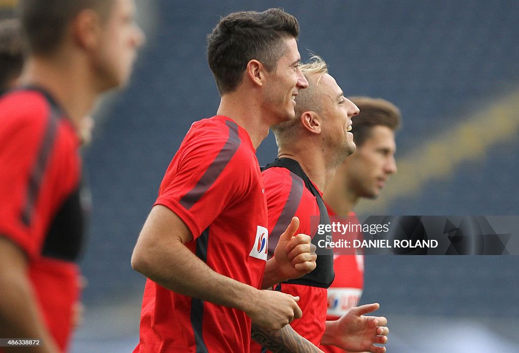 FBL-EURO-2016-POL