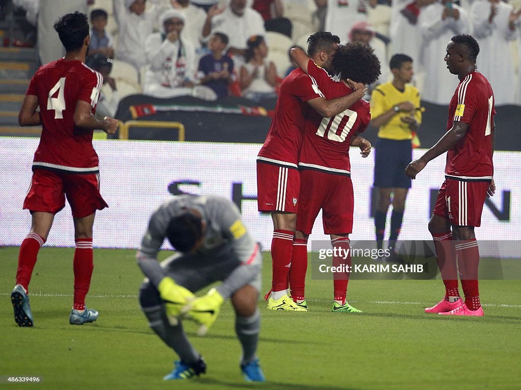 FBL-ASIA-WC-2018-UAE-MAS