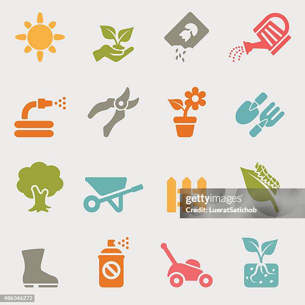 1 152点のホース 水イラスト素材 Getty Images 1 152点のホース 水イラスト素材 Getty Images