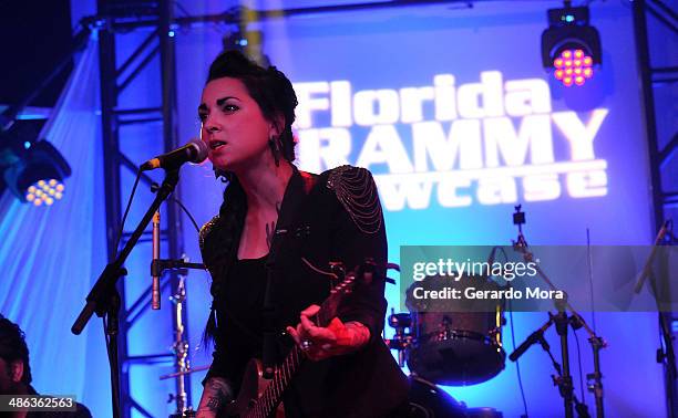 130 Firestone Live Stock Photos, High-Res Pictures, and Images - Getty ...