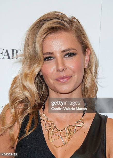 Ariana Madix 2014 Photos and Premium High Res Pictures - Getty Images