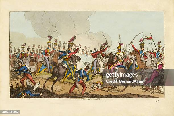 ilustraciones, imágenes clip art, dibujos animados e iconos de stock de cargo del equipo de luz - urgencias-hospital