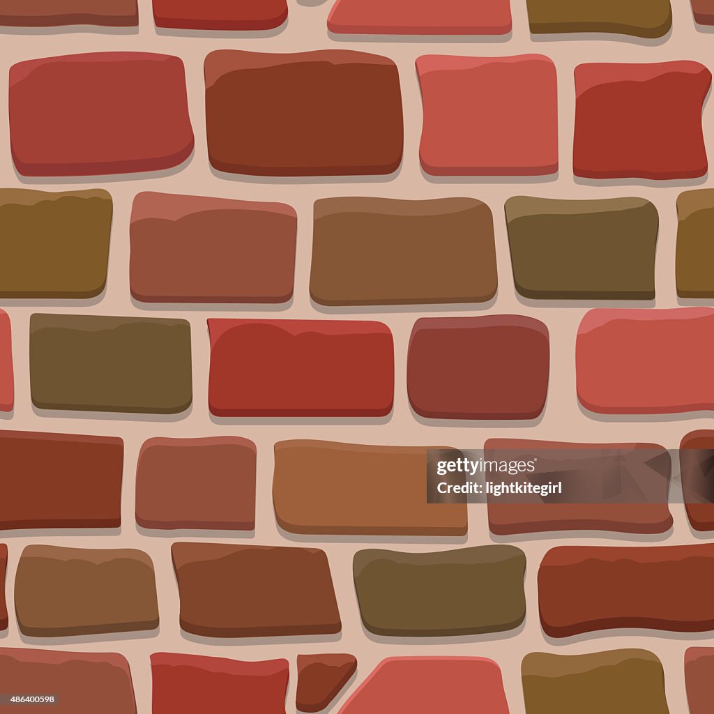 Cartoon Scetch Texture Seamless Cartoon Textures