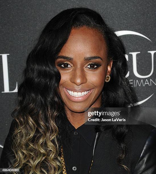 Angel Haze Rapper Angel Haze In Concert Photos and Premium High Res Pictures - Getty Images