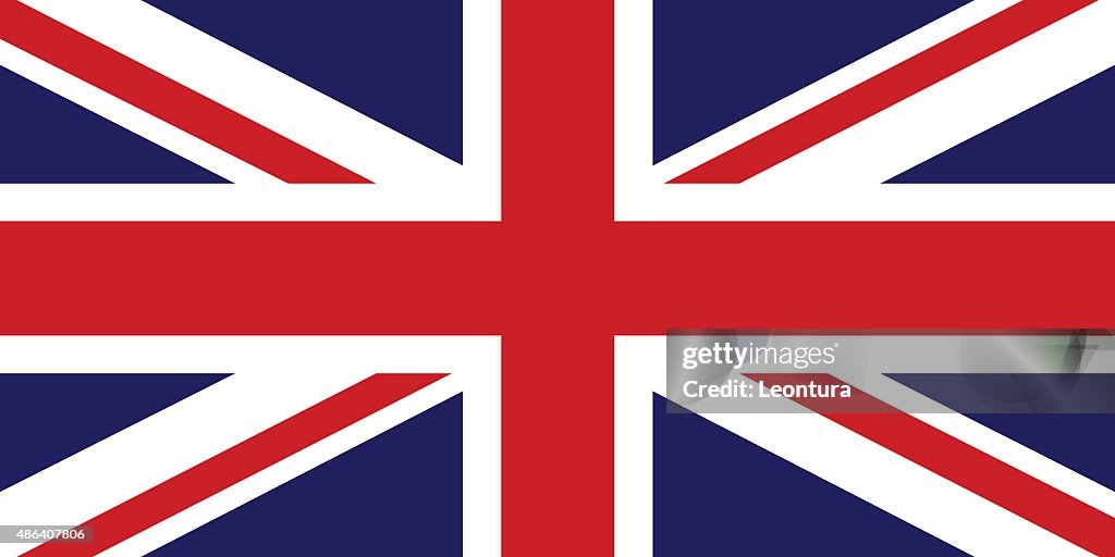 Union Jack