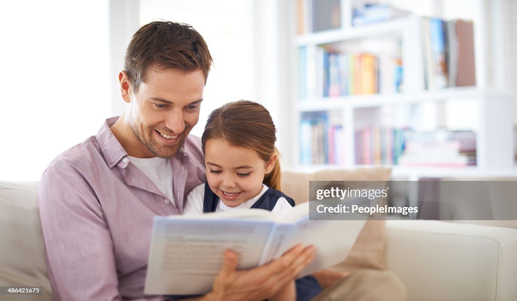 Legame più di un libro