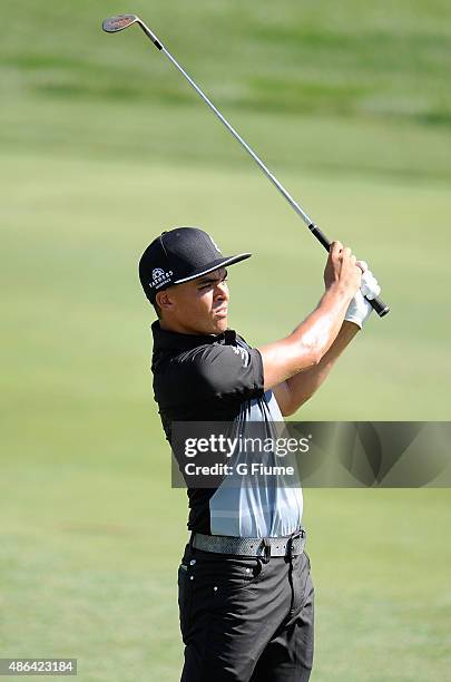Rg Fowler Robert G Fowler Fotografías e imágenes de stock - Getty Images