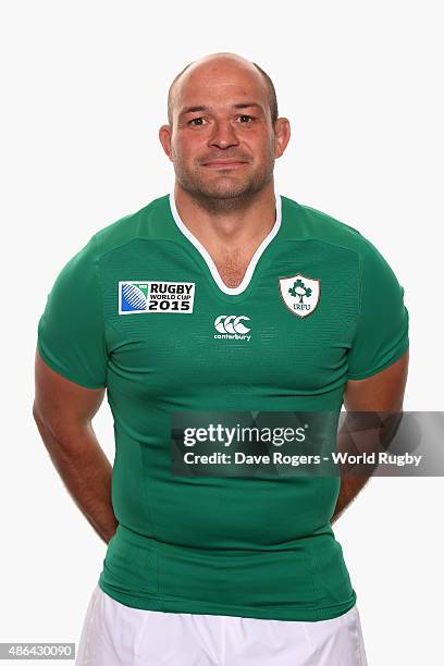 Raf Rugby Team Roster Rory Woods Rory Best Rugby Photos and Premium High Res Pictures - Getty Images