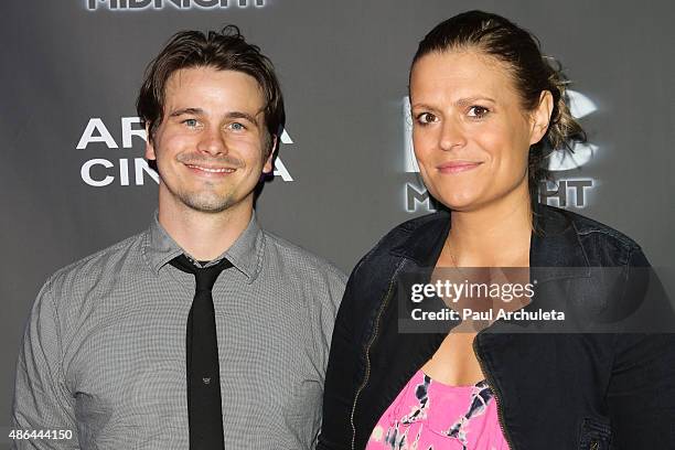 Jason Ritka 49 Contracted Phase Ii Stock Photos, High-Res Pictures, and Images ...