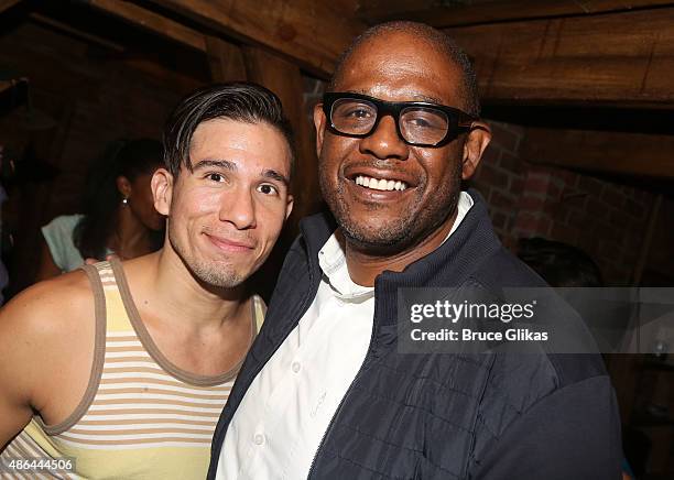 Jon Rua Richard Whittaker Photos and Premium High Res Pictures - Getty Images