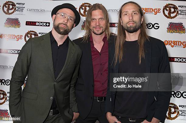 Hertzen Photos And Premium High Res Pictures Getty Images hertzen-photos-and-premium-high-res-pictures-getty-images