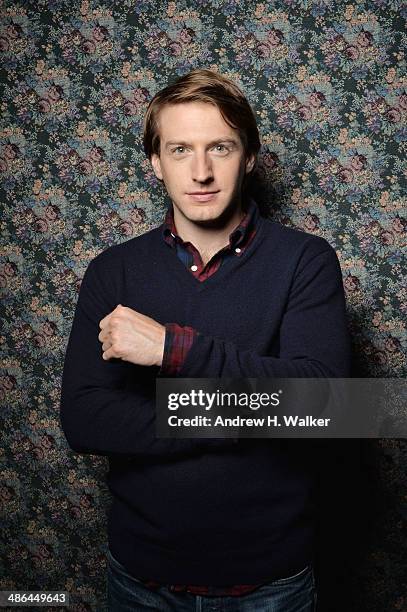 Fran Kranz Photos and Premium High Res Pictures Getty Images