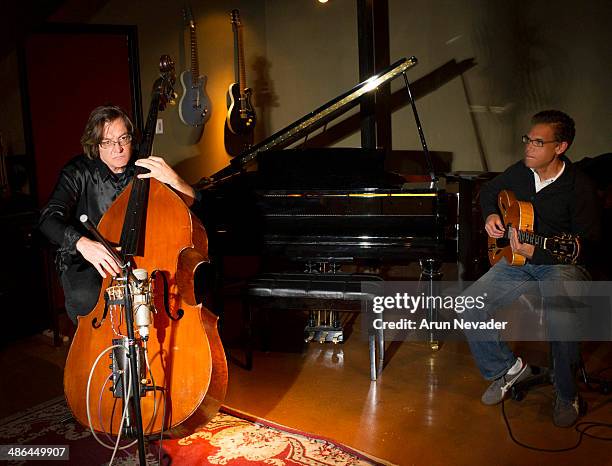 Kaylene Stocker 1,591 Kaylene Stock Photos, High-Res Pictures, and Images - Getty Images