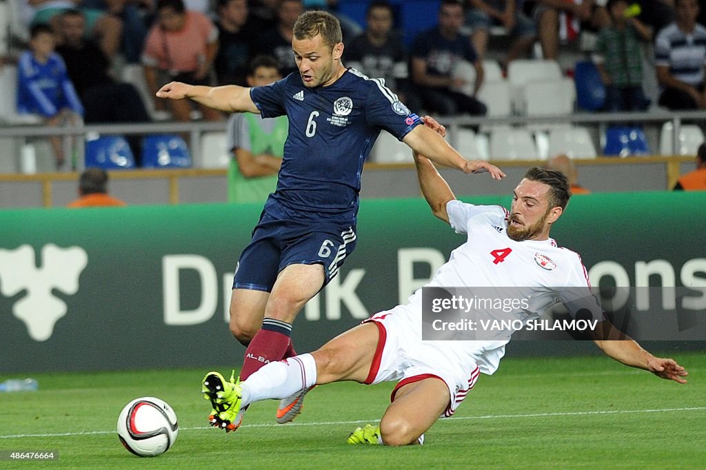 FBL-EURO-2016-GEO-SCO