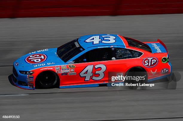 Nascar Stp Photos and Premium High Res Pictures - Getty Images