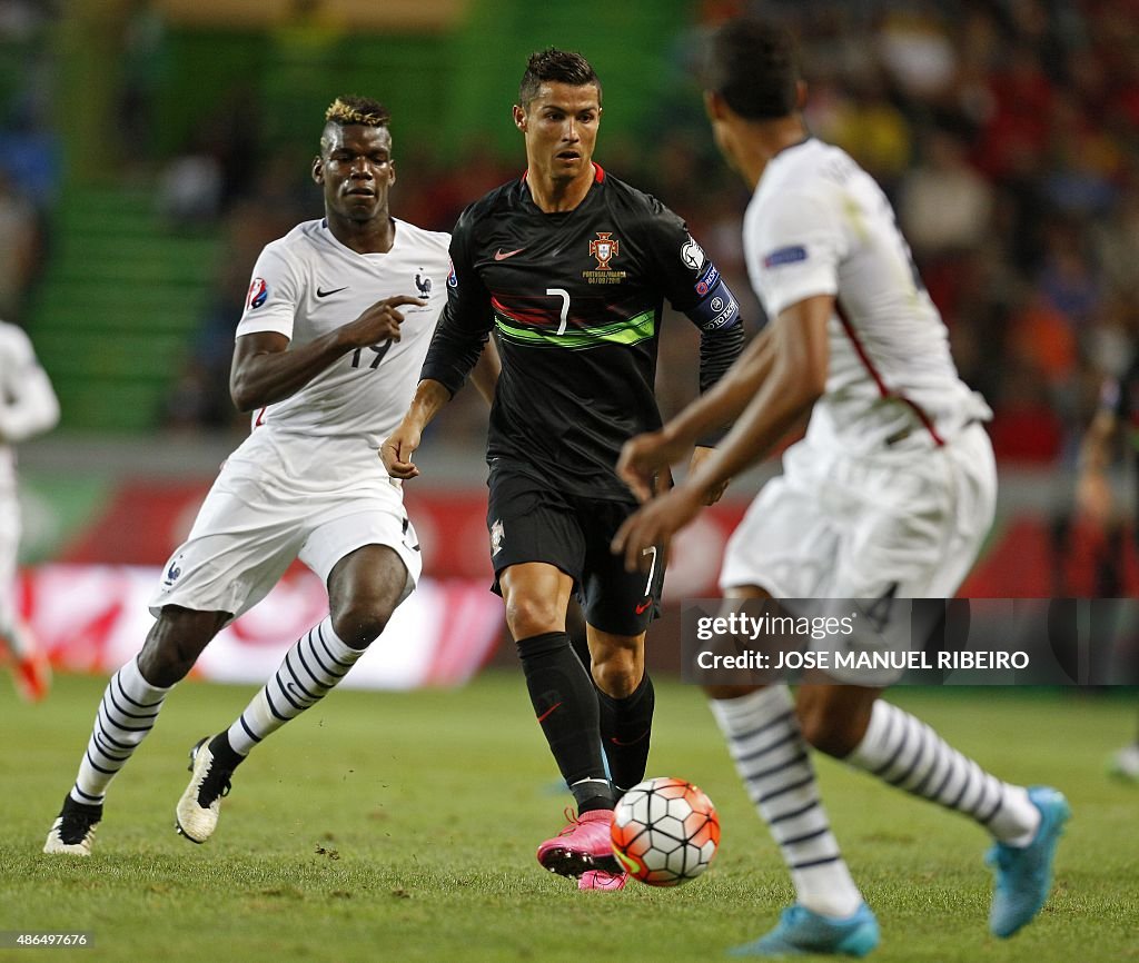 FBL-EURO-2016-POR-FRA-FRIENDLY