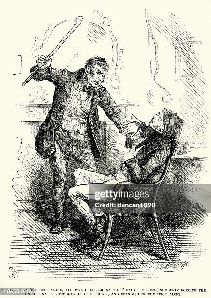 Getting Hit Drawing Man Getting Hit Drawing Photos and Premium High Res Pictures - Getty Images