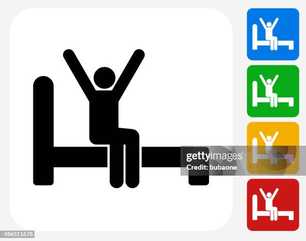 Ilustraciones de Despertar - Getty Images Ilustraciones de Despertar - Getty Images