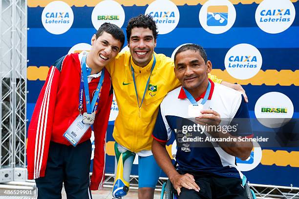 Francisco Avelino Photos and Premium High Res Pictures Getty Images