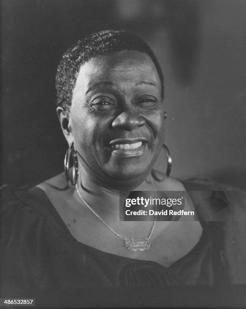 Irene Reid Photos and Premium High Res Pictures - Getty Images