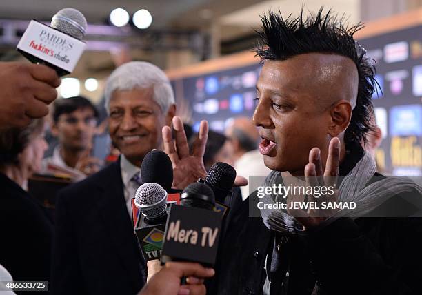 Dj Ravi 66 Dj Ravi Drums Stock Photos, High-Res Pictures, and Images - Getty Images