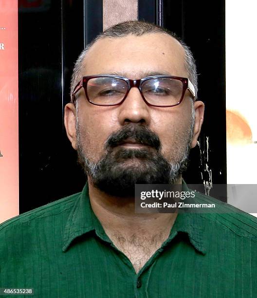 37 Parvez Sharma Stock Photos High Res Pictures And Images Getty Images 37-parvez-sharma-stock-photos-high-res-pictures-and-images-getty-images