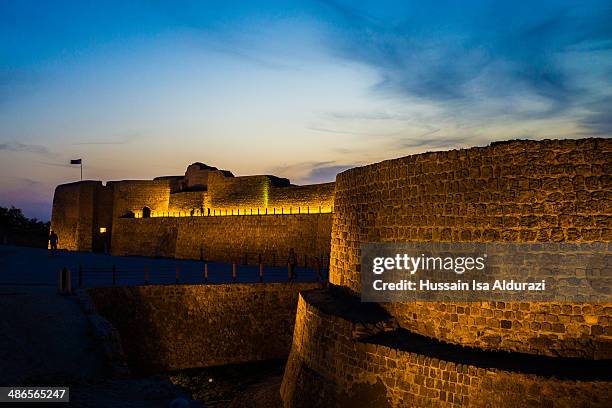Sentiments Bahrain 303,688 Bahrain Images Stock Photos, High-Res Pictures, and Images ...
