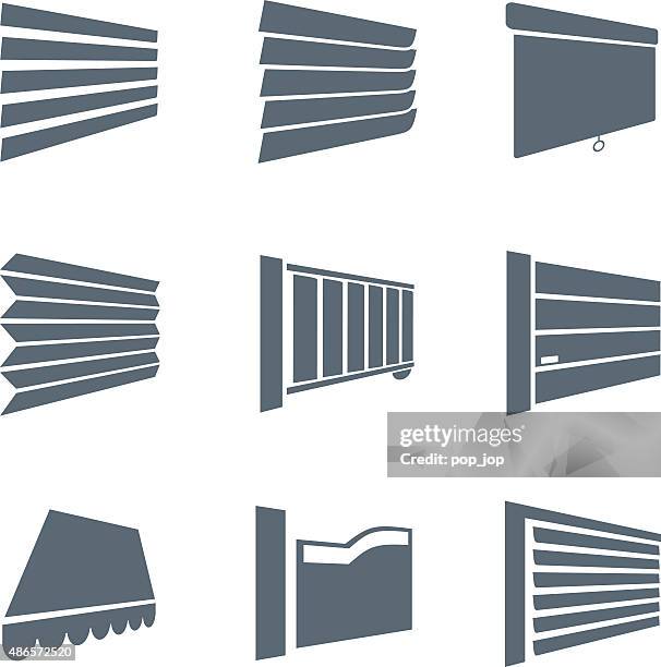 1 713点のシャッターイラスト素材 Getty Images 1 713点のシャッターイラスト素材 Getty Images