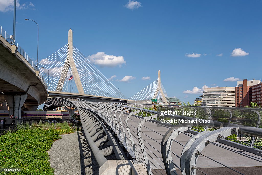 Zakim Day