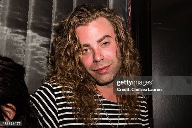 Mod Sun Rapper Mod Sun Rapper Photos and Premium High Res Pictures - Getty Images