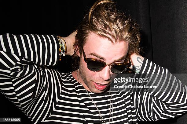 Mod Sun Rapper 203 Mod Sun Rapper Stock Photos, High-Res Pictures, and Images - Getty ...