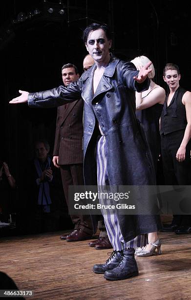 Alan Cumming Cabaret Photos And Premium High Res Pictures Getty Images alan-cumming-cabaret-photos-and-premium-high-res-pictures-getty-images