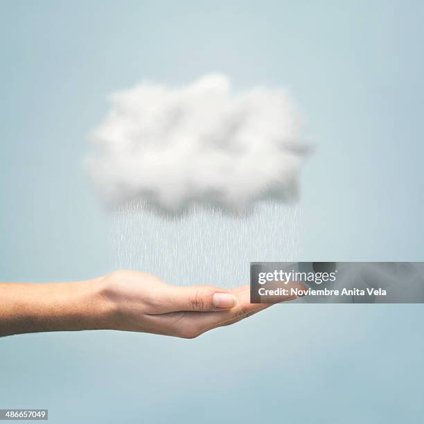 Hand In Rain Hand In Rain Photos and Premium High Res Pictures - Getty Images