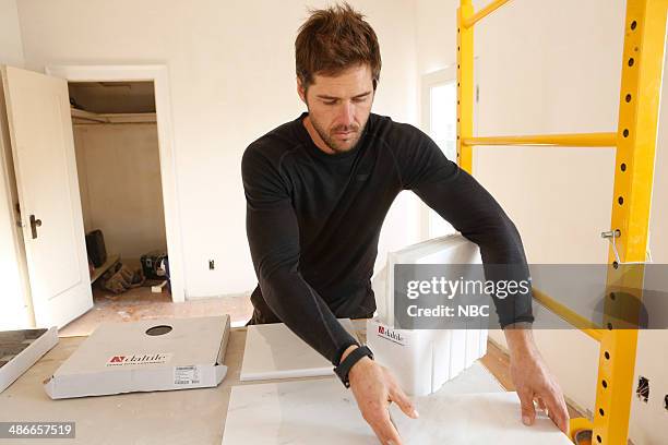 148 Vivian Moore Stock Photos, High-Res Pictures, and Images - Getty Images