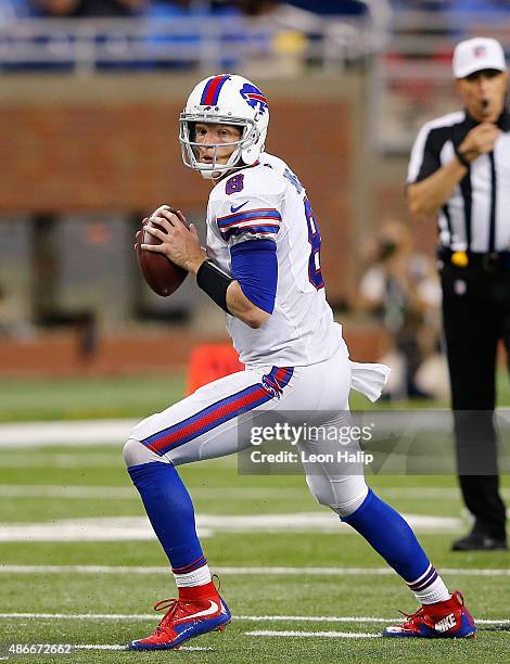 Matt Simms 808 Matt Simms Photos & High Res Pictures - Getty Images