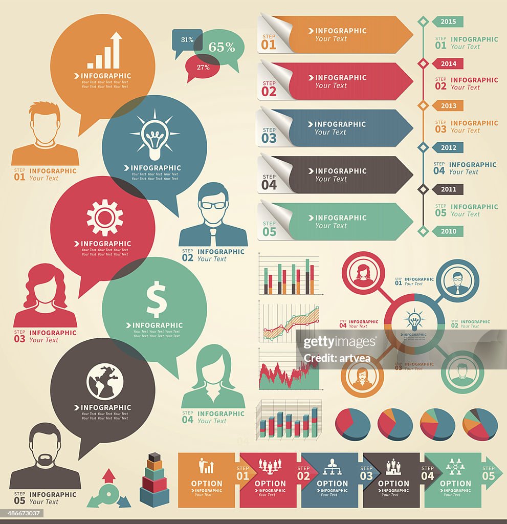 Business Concept