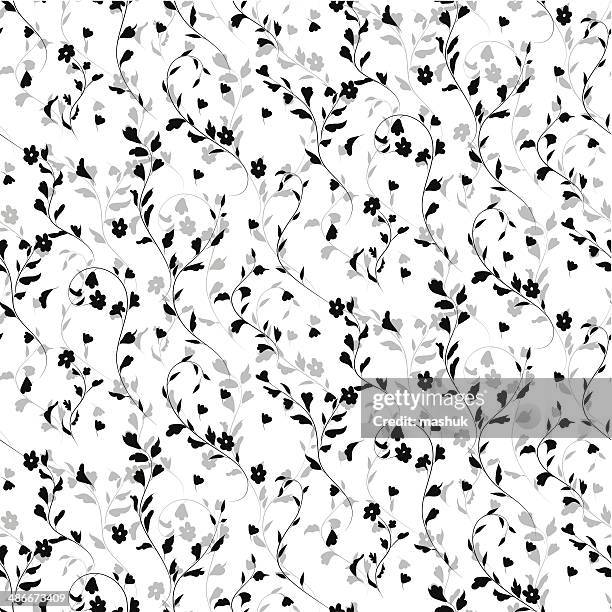 387 Wellness Pattern Background High Res Illustrations - Getty Images