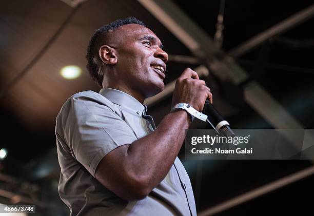 Jabha Rapper 65 Dj Jabba Photos & High Res Pictures - Getty Images