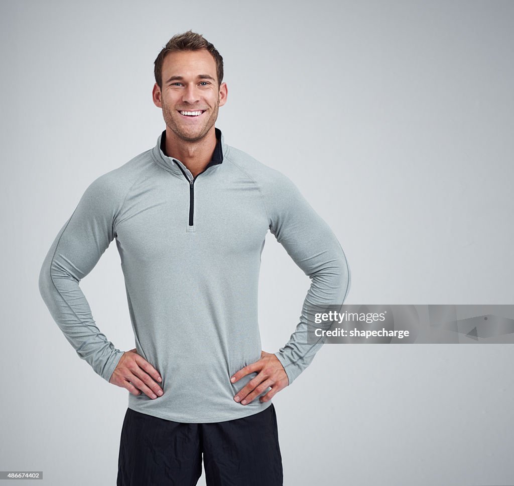 Health and happiness
