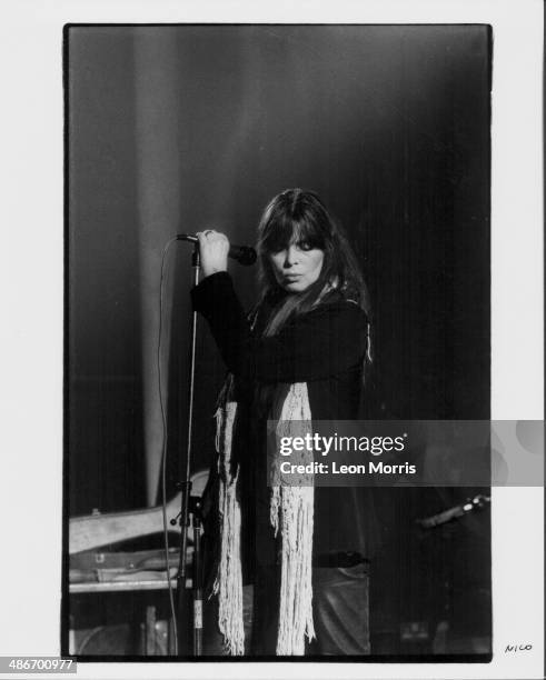 German Singer Classical 402 Leon (German Singer) Stock Photos, High-Res Pictures, and Images ...