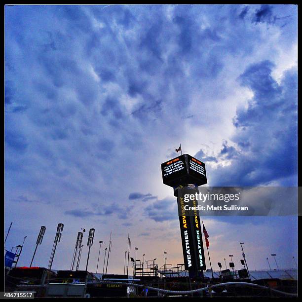 Scoring Tower Racing 928 Scoring Tower Stock Photos, High-Res Pictures, and Images - Getty ...