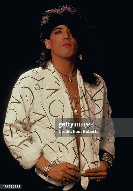 Ratt Band Photos and Premium High Res Pictures - Getty Images