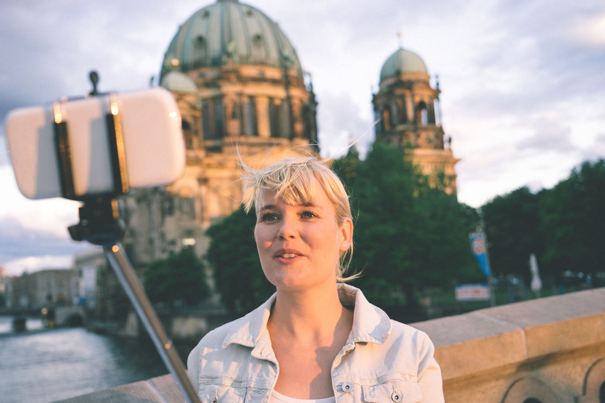 berlin startup