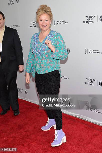 Caroline Rhea Boo Caroline Rae Photos and Premium High Res Pictures - Getty Images